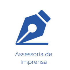 Identidade Visual