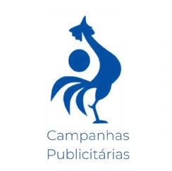 Campanhas Publicitárias