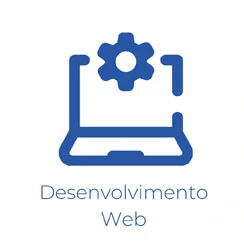Desenvolvimento Web