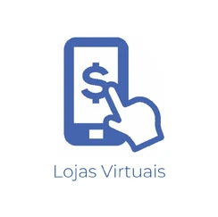 Lojas Virtuais